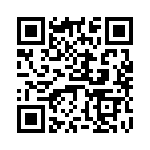 645223-2 QRCode