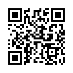 6457983-2 QRCode