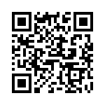 645980-2 QRCode