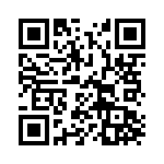 646149-1 QRCode