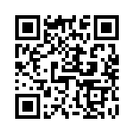 646357-1 QRCode