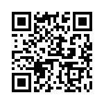 646478-1 QRCode