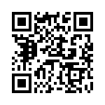 646479-4 QRCode