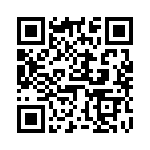 646480-1 QRCode