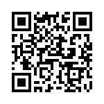 646482-4 QRCode