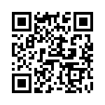 646488-1 QRCode