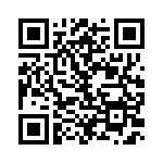 646573-1 QRCode