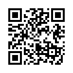 646731-1 QRCode