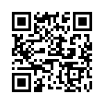 646735-1 QRCode