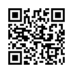 6469062-1 QRCode