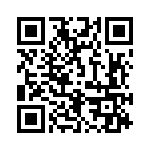 6469074-1 QRCode