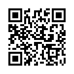 6469079-1 QRCode