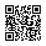 6469179-1 QRCode