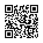 6469251-1 QRCode