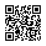 6469292-1 QRCode