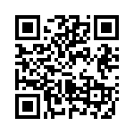 646948-1 QRCode