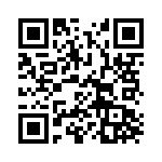 646961-1 QRCode