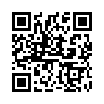 646H-2G QRCode