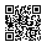 646NH-2 QRCode