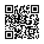 646SH-2 QRCode