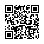 647050-2 QRCode