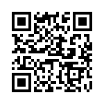 647051-4 QRCode