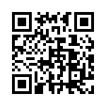 647100-1 QRCode