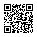 647123-2 QRCode