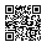 647123-7 QRCode