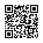 647123-9 QRCode