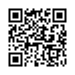 647131-4 QRCode