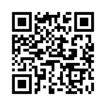 647139-6 QRCode