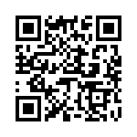 647143-7 QRCode