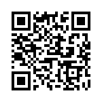 647306-2 QRCode