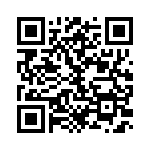 647338-5 QRCode