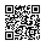 647480-9 QRCode