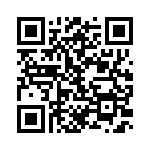 647676-8 QRCode