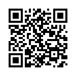 647716-1 QRCode