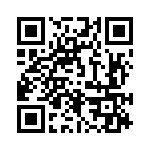 647719-1 QRCode