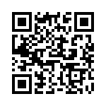 647892-8 QRCode