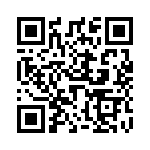 6489649-1 QRCode