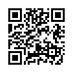 6489651-1 QRCode