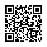 648H-2 QRCode