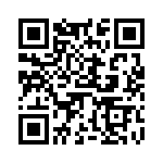 64991-G08-4LF QRCode