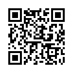 64991-G12-4LF QRCode