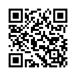 64991-G13-4 QRCode