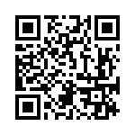 64991-G17-4RLF QRCode