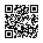 64991-G23-4R QRCode