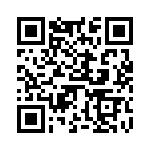 64991-G26-4LF QRCode