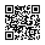 64991-G27-4LF QRCode